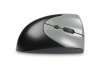 BakkerElkhuizen HandShake 3 - Tryb Mysz pionowa prawa sprzedaż detaliczna